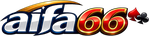aifa66